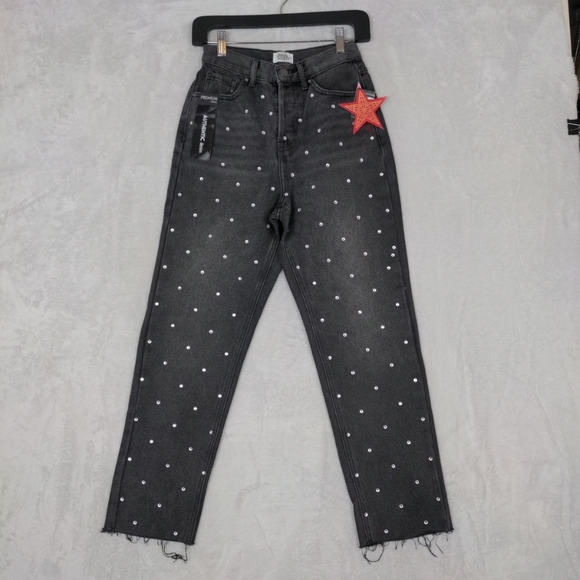 Fly Society Jeans main image 1